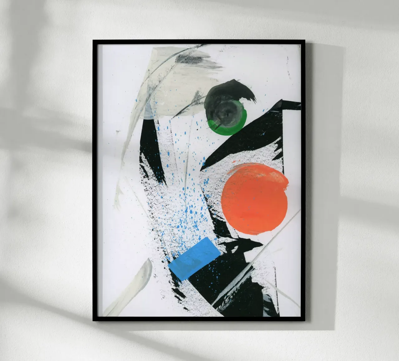 U World 3 poster da gtobonart