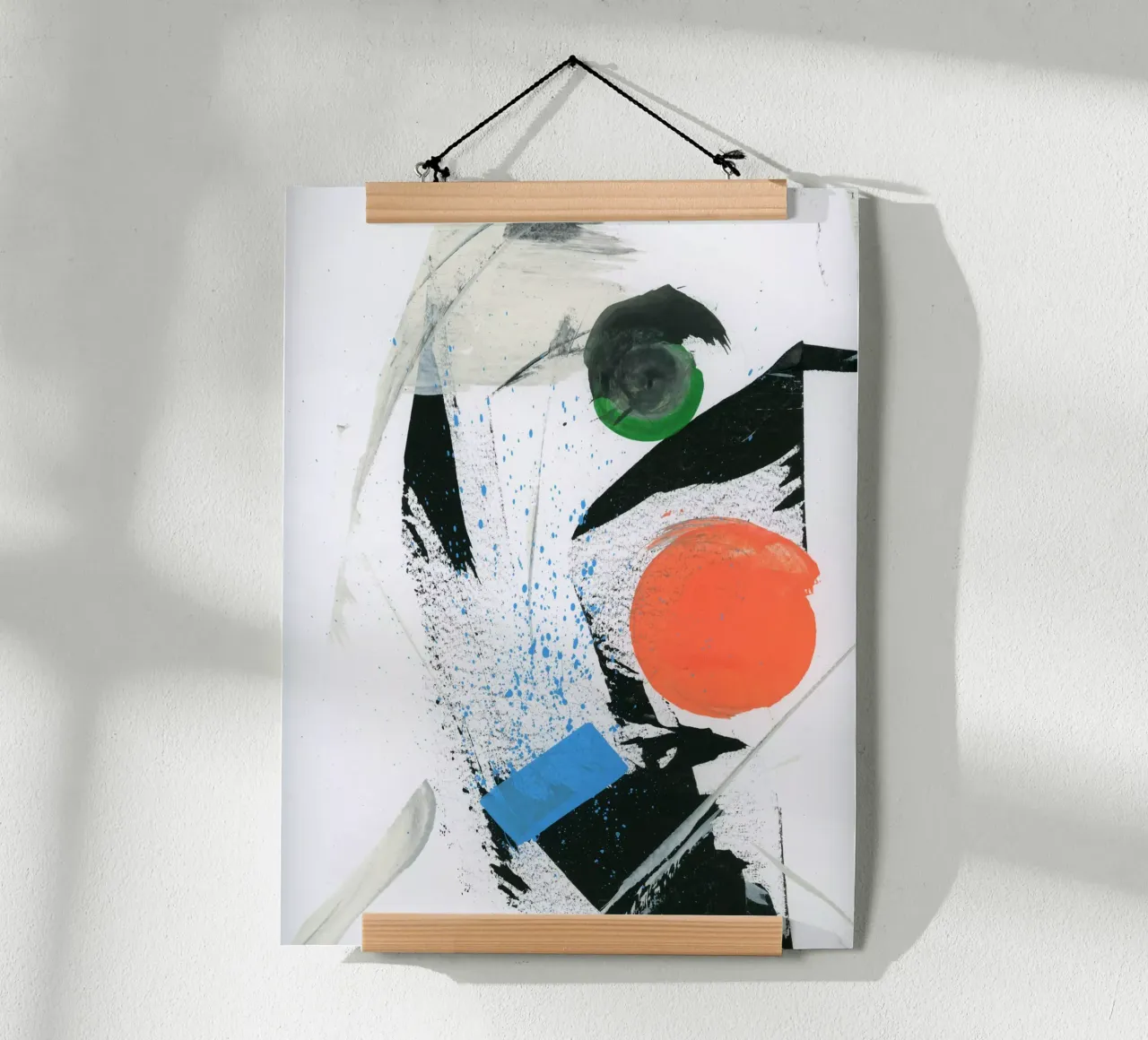 U World 3 poster da gtobonart