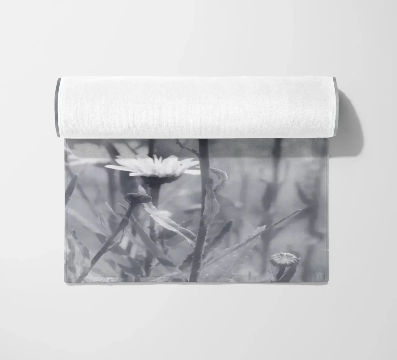 Margherite telo mare da Atteloi