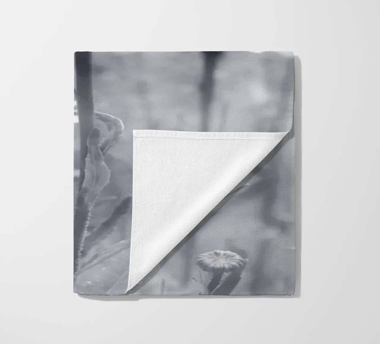 Margherite telo mare da Atteloi