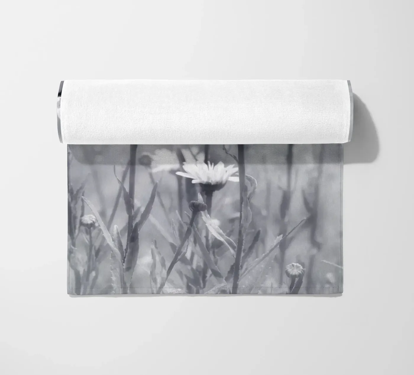 Margherite telo mare da Atteloi