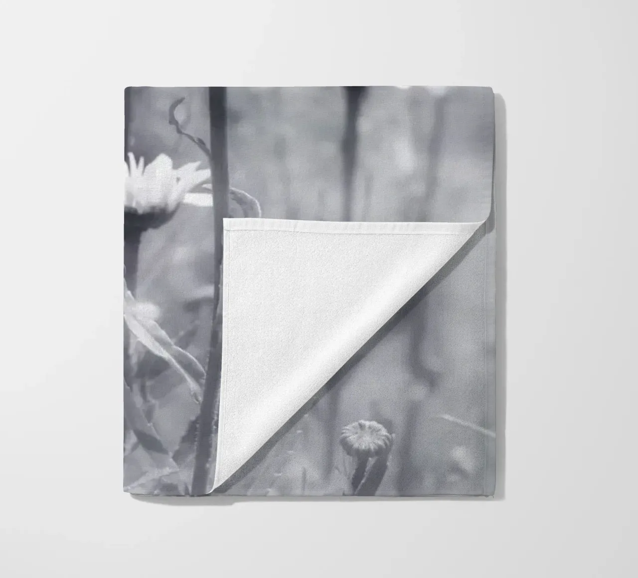 Margherite telo mare da Atteloi