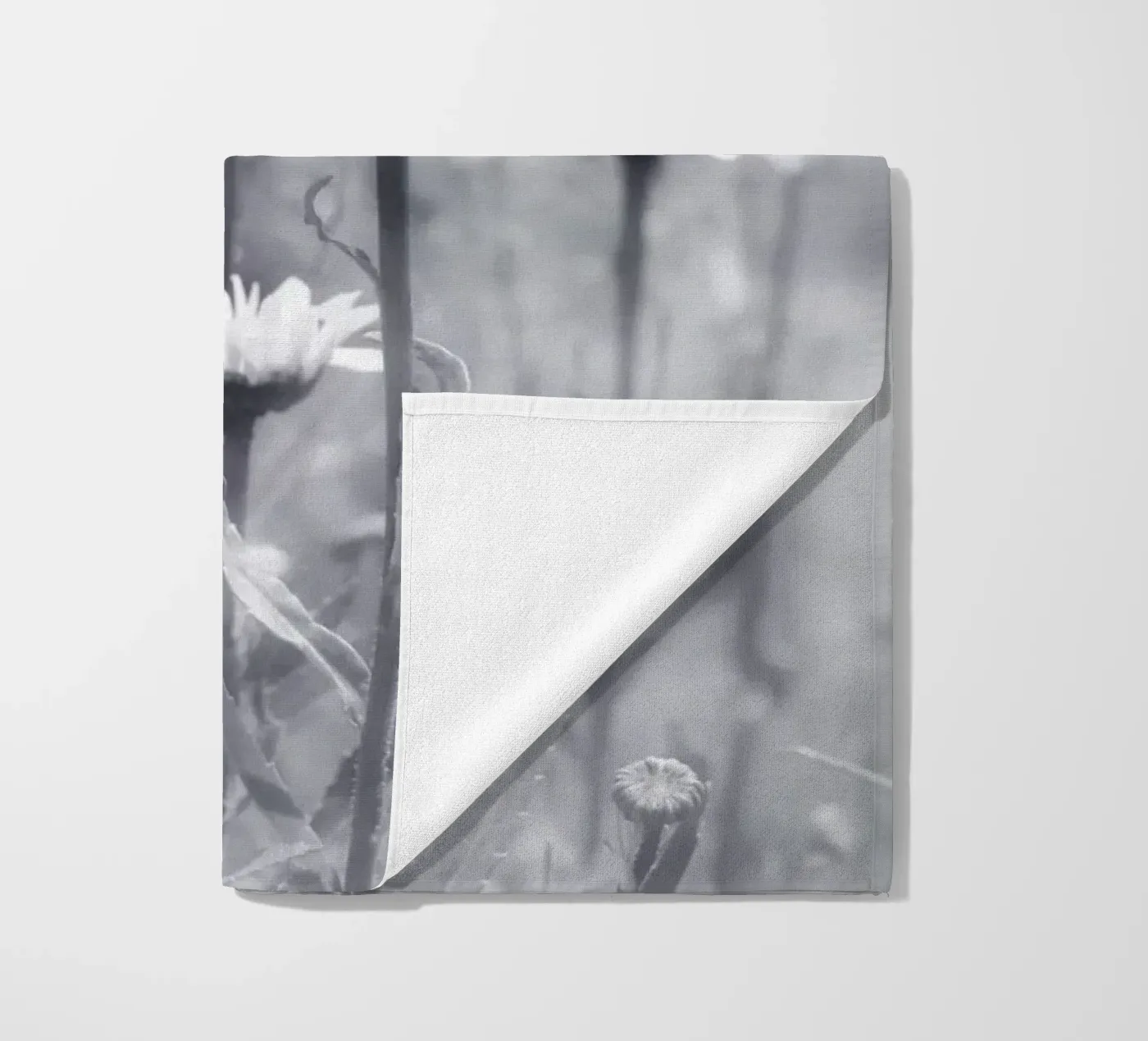 Margherite telo mare da Atteloi