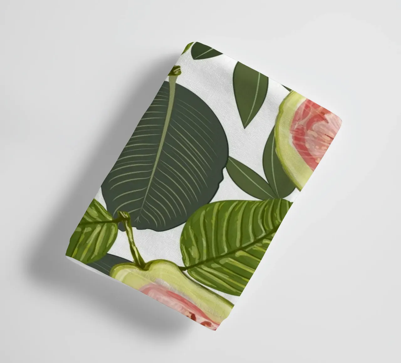 Guava Light asciugamano da bagno da 83oranges