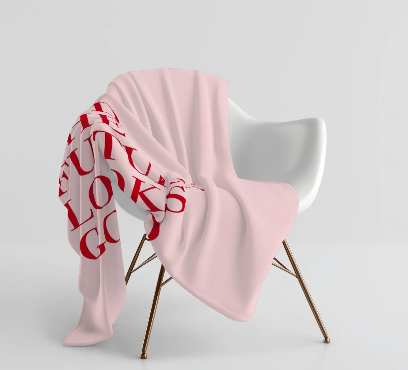 future coperta in pile da be.