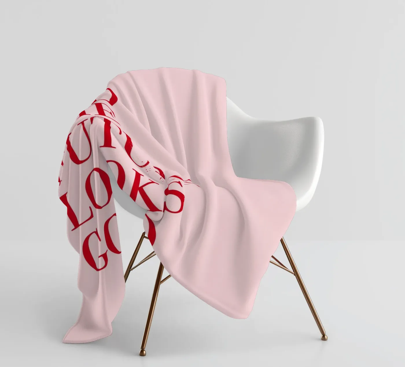 future coperta in pile da be.