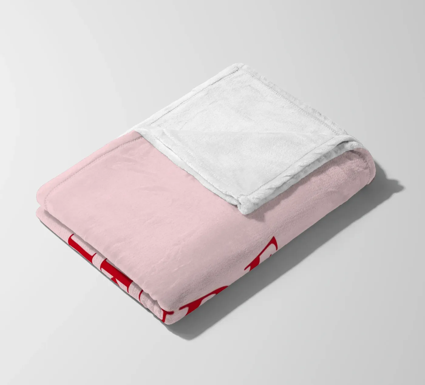 future coperta in pile da be.