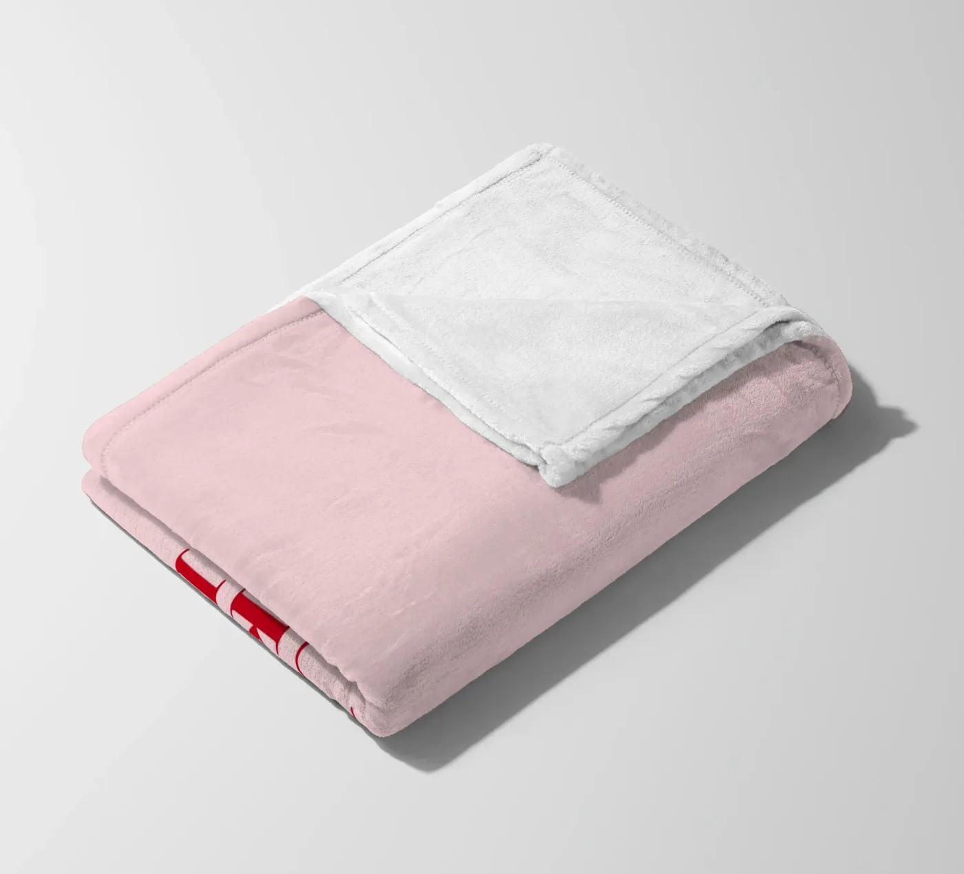 future coperta in pile da be.