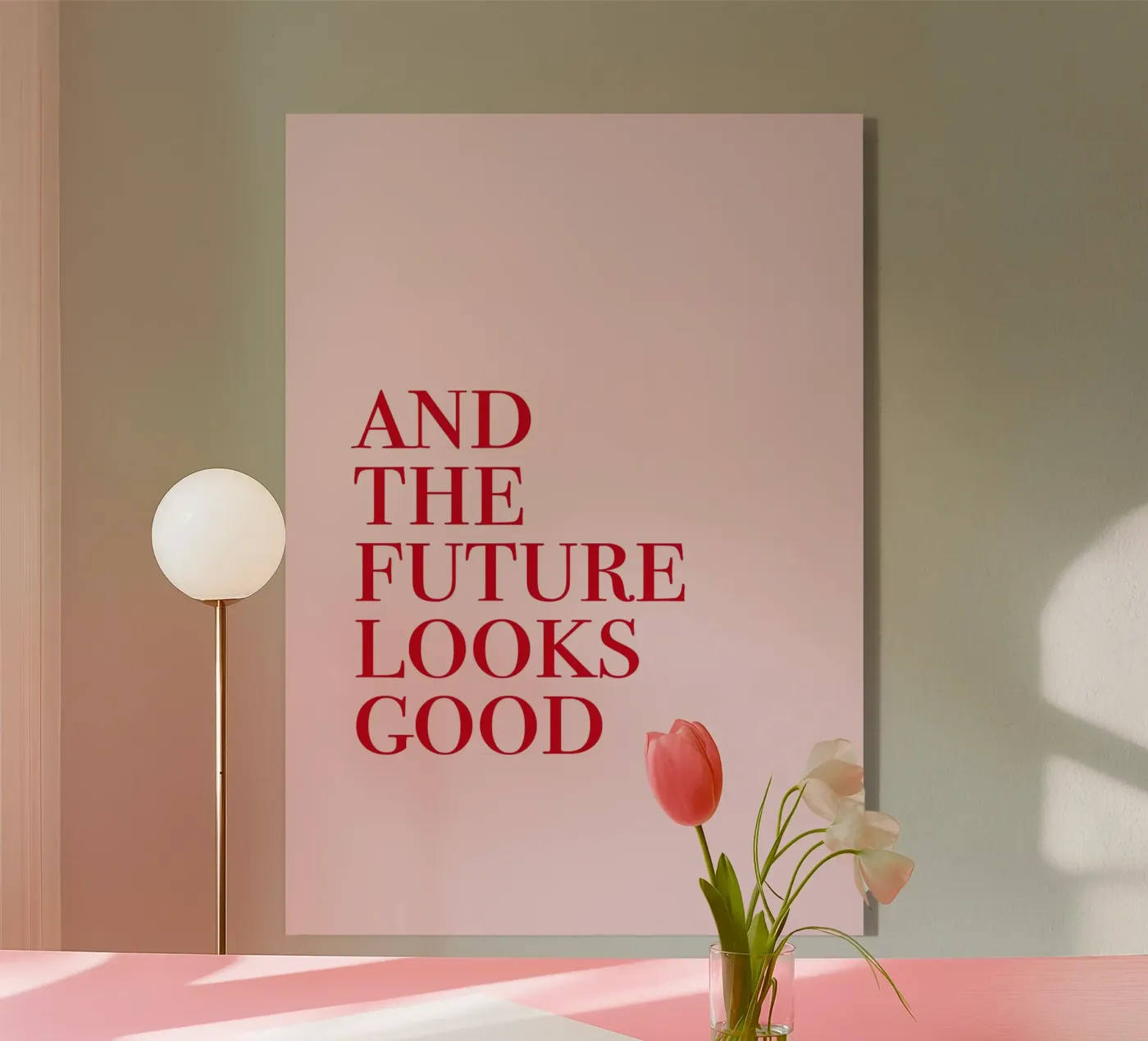 future plexiglas de be.