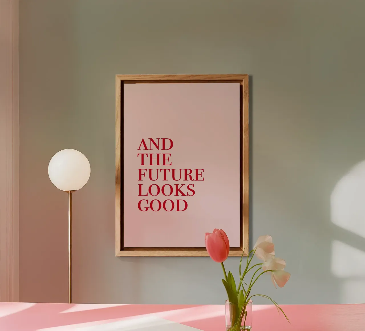 future pannello forex da be.