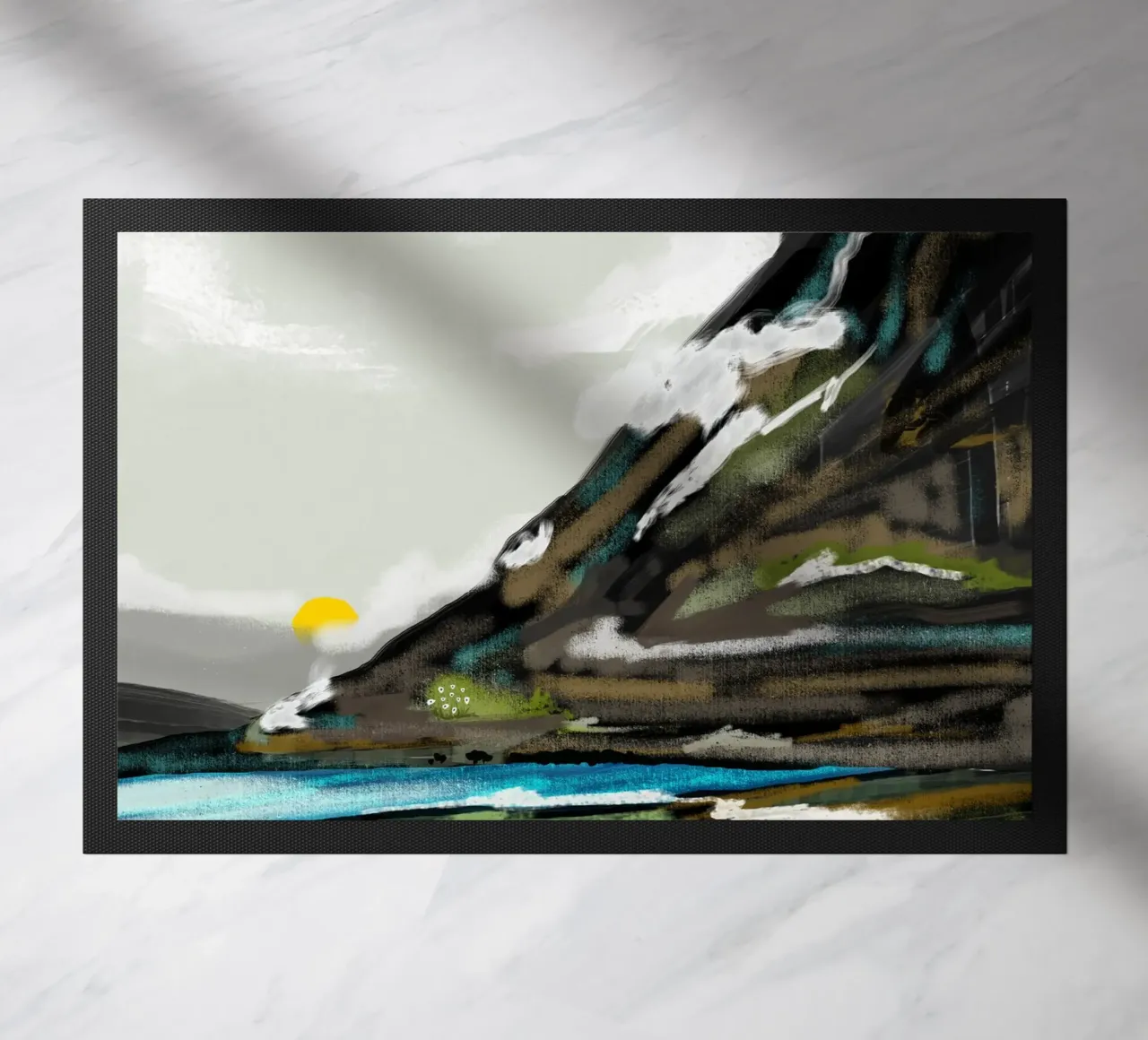 Pascolo zerbino da 83oranges