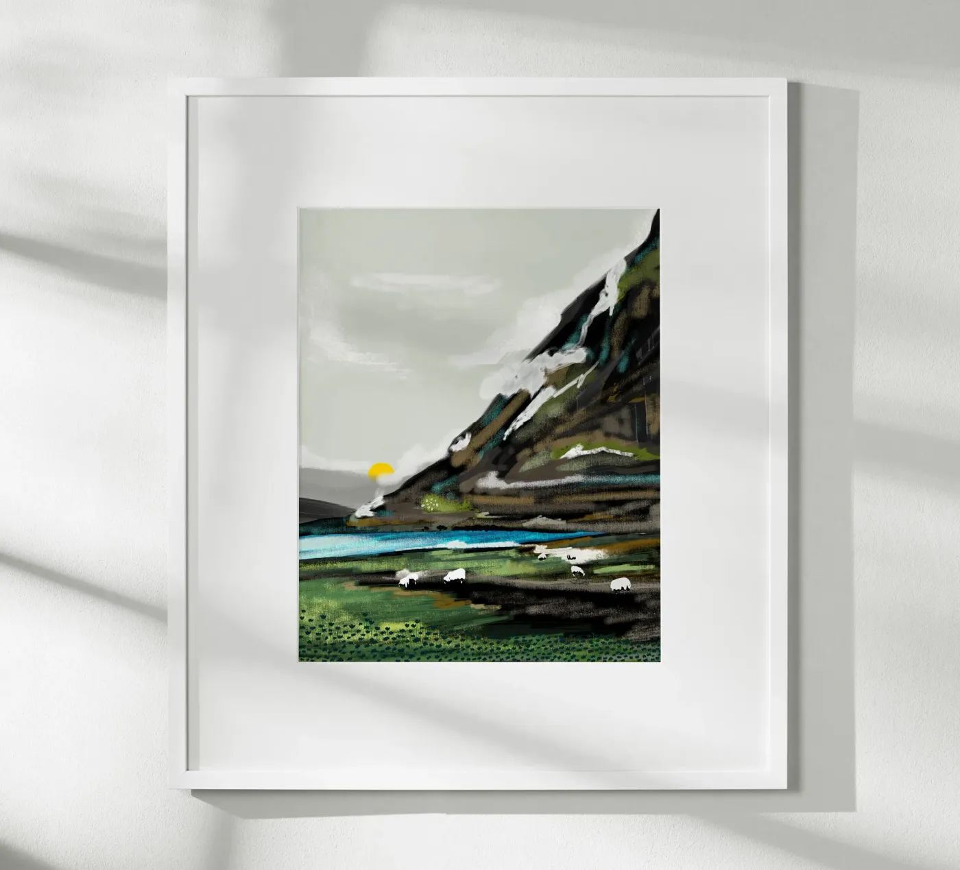 Gravier poster de 83oranges.com