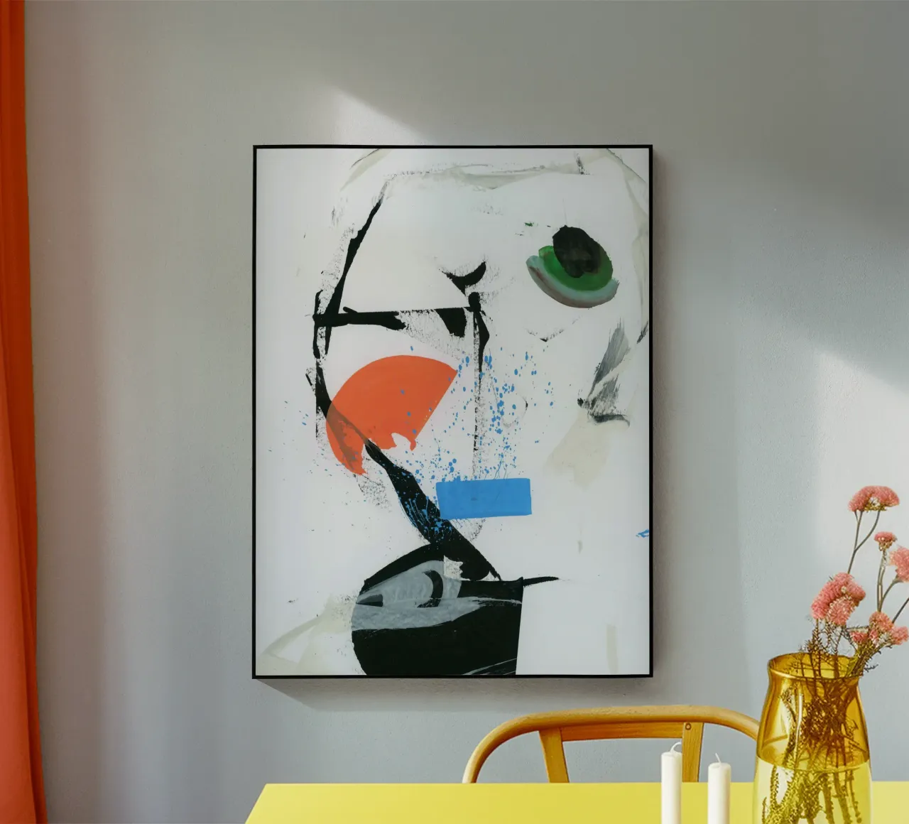 U World 4 plexiglass da gtobonart