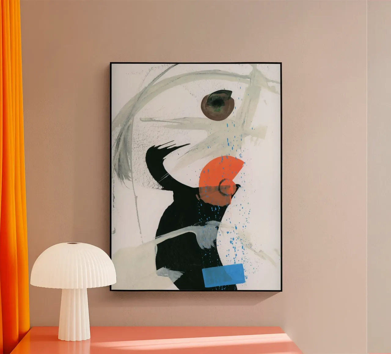 U World 6 plexiglass da gtobonart