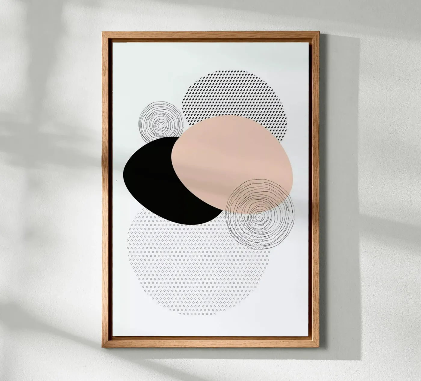 Blubbermix forex plate by XOXO Arte