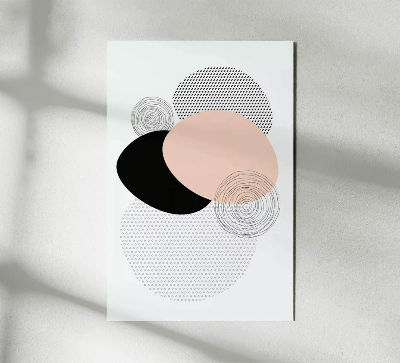 Blubbermix forex plate by XOXO Arte