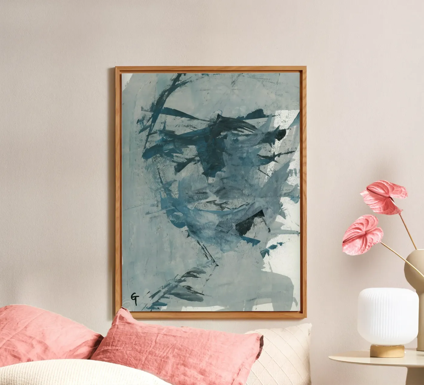 Tami forex-plaat van gtobonart