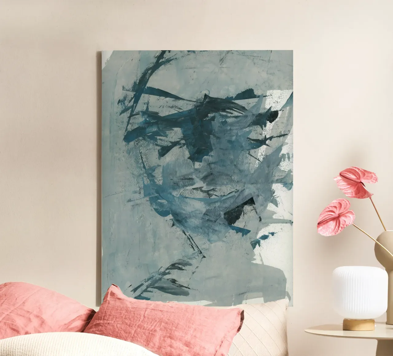 Tami tela da gtobonart