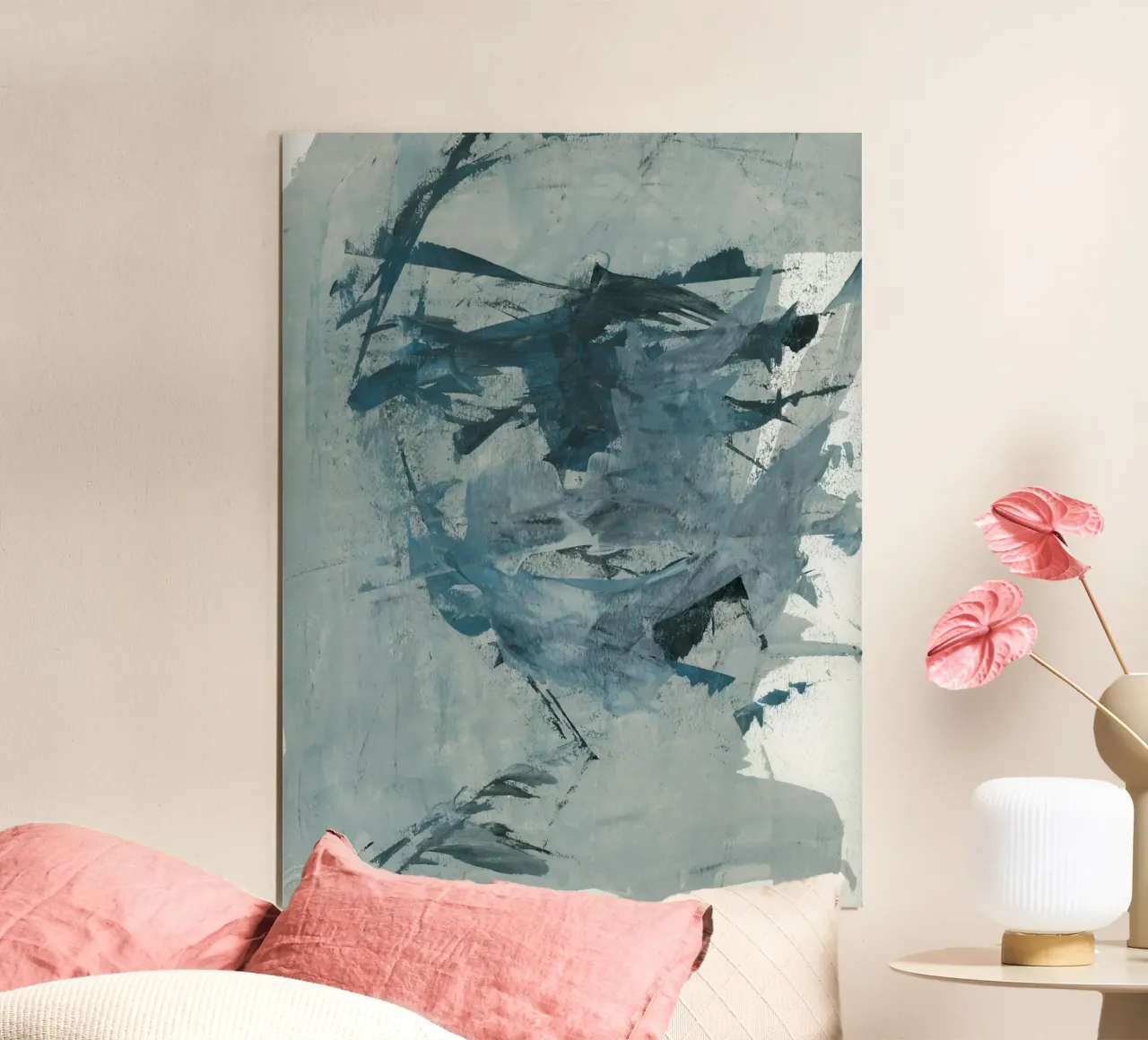 Tami hahnemühle van gtobonart