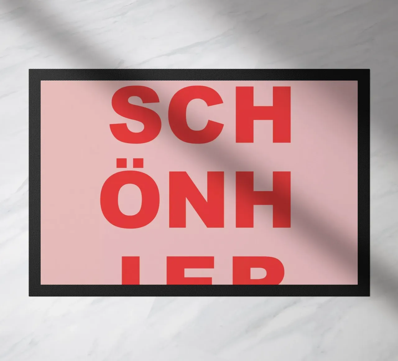 sooo schön hier zerbino da Hej Ibiza by Ute Arnold