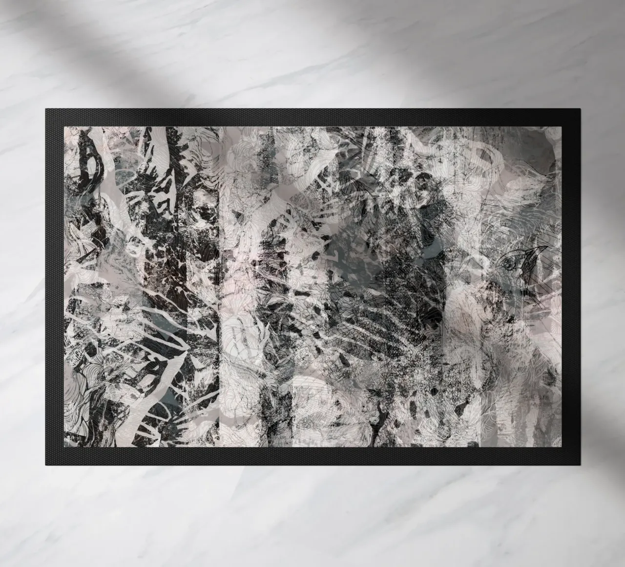 neve2 zerbino da k i m