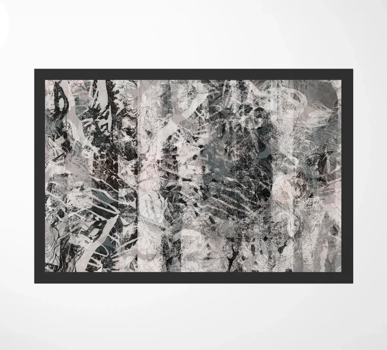 neve2 zerbino da k i m