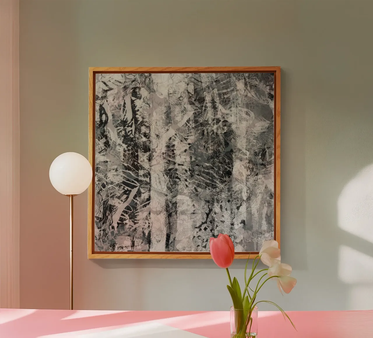 neve2 plexiglass da k i m