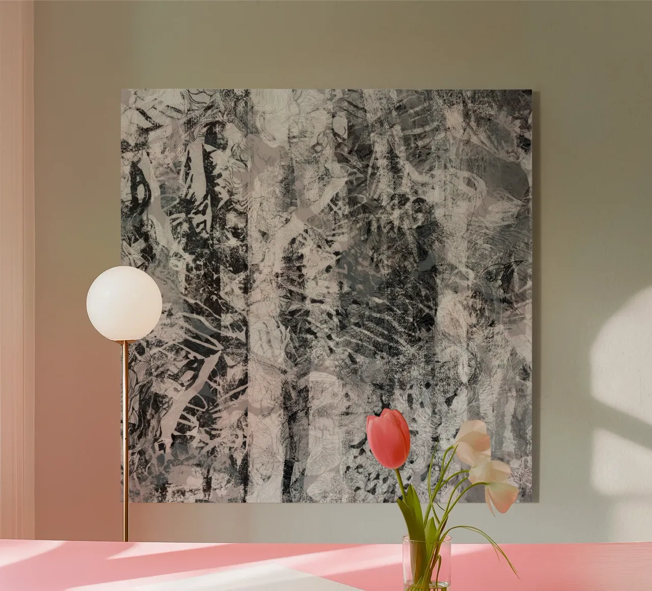 neve2 plexiglass da k i m