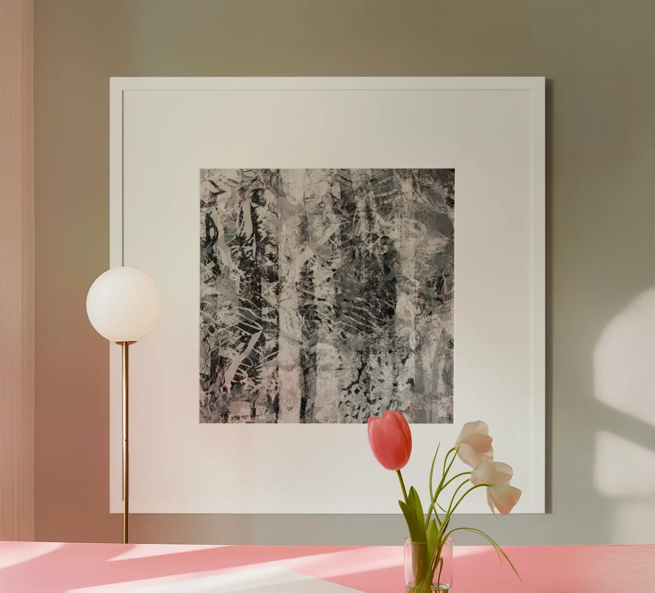 neve2 poster da k i m