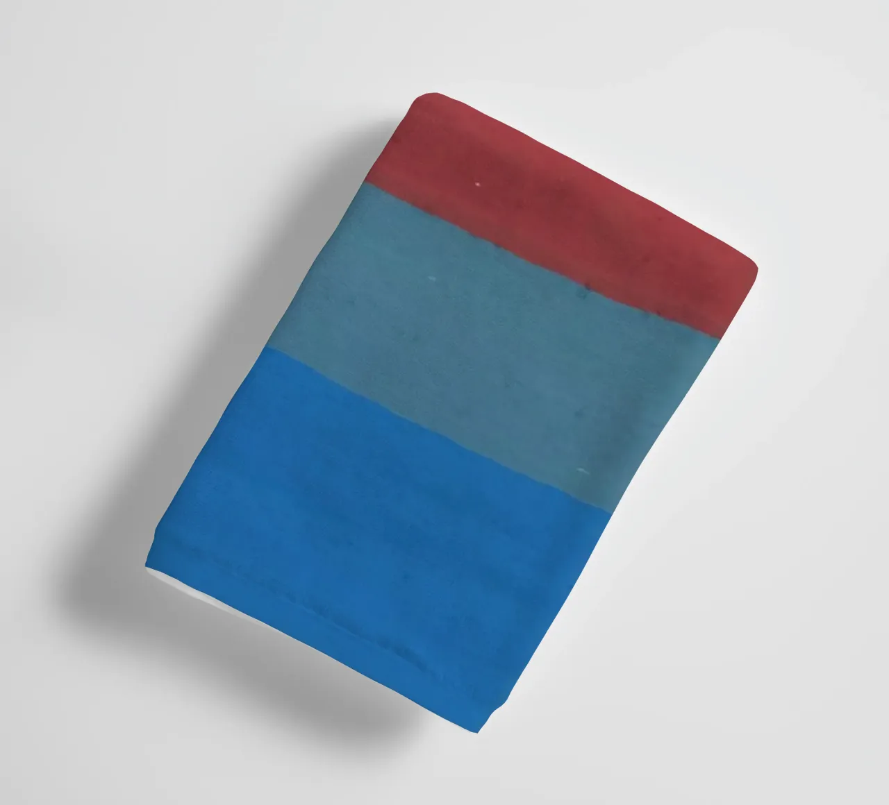 Landaland asciugamano da bagno da gtobonart