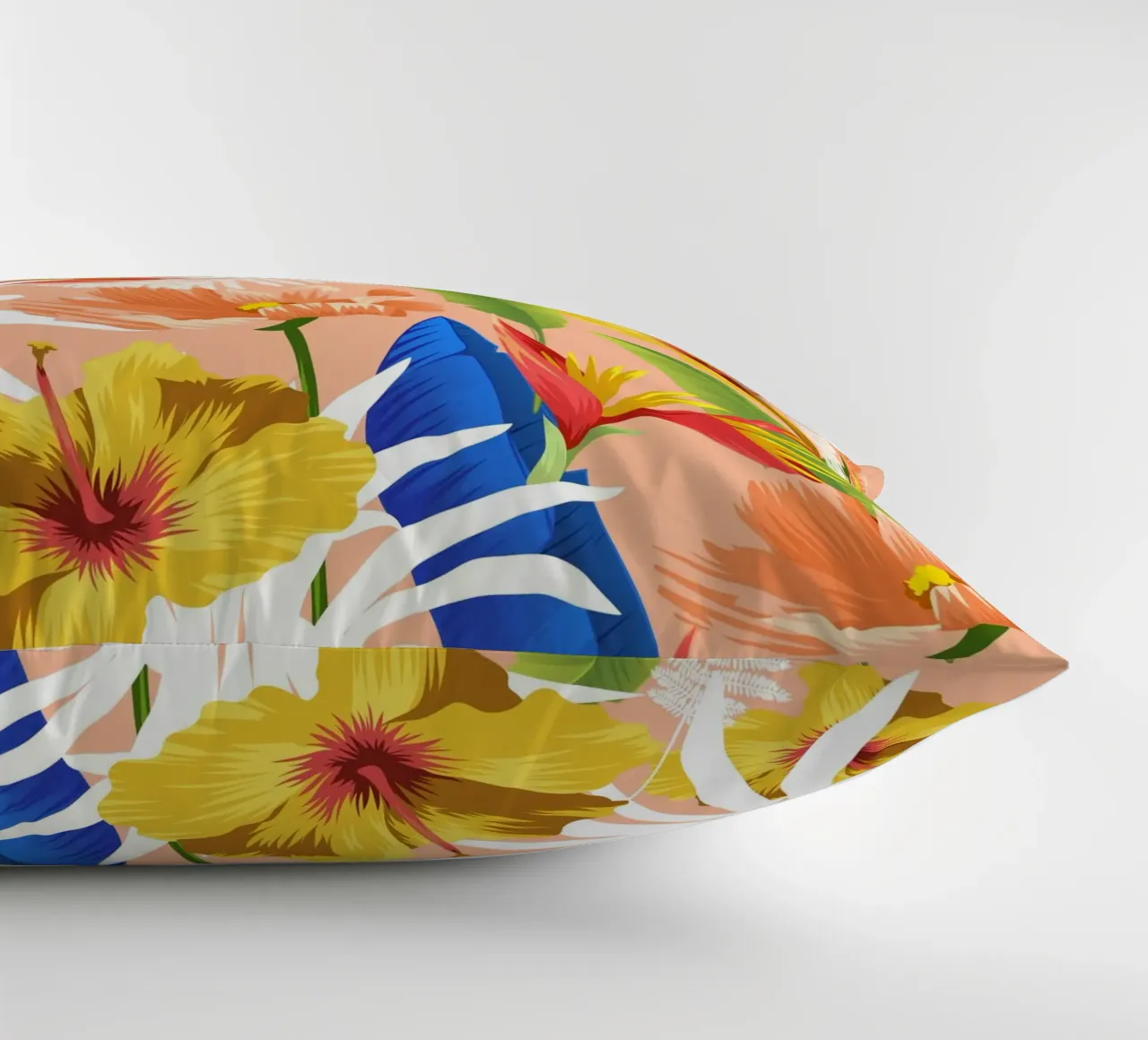 Espressione e purezza cuscino da 83oranges