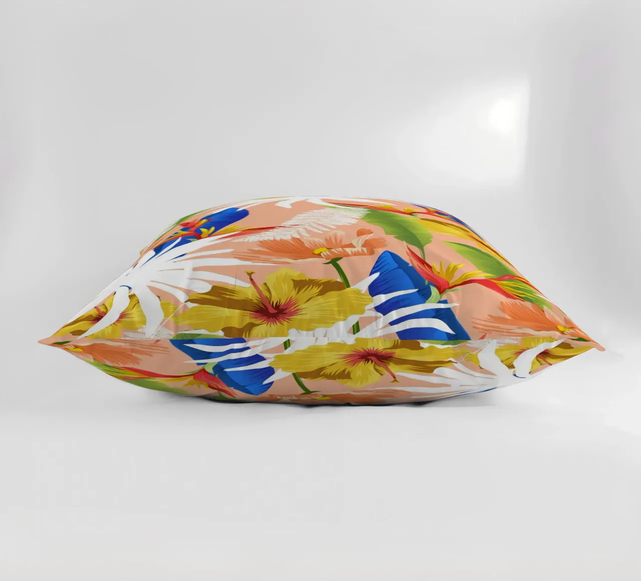 Espressione e purezza cuscino da 83oranges