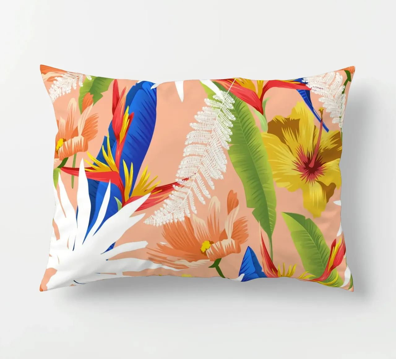 Espressione e purezza cuscino da 83oranges