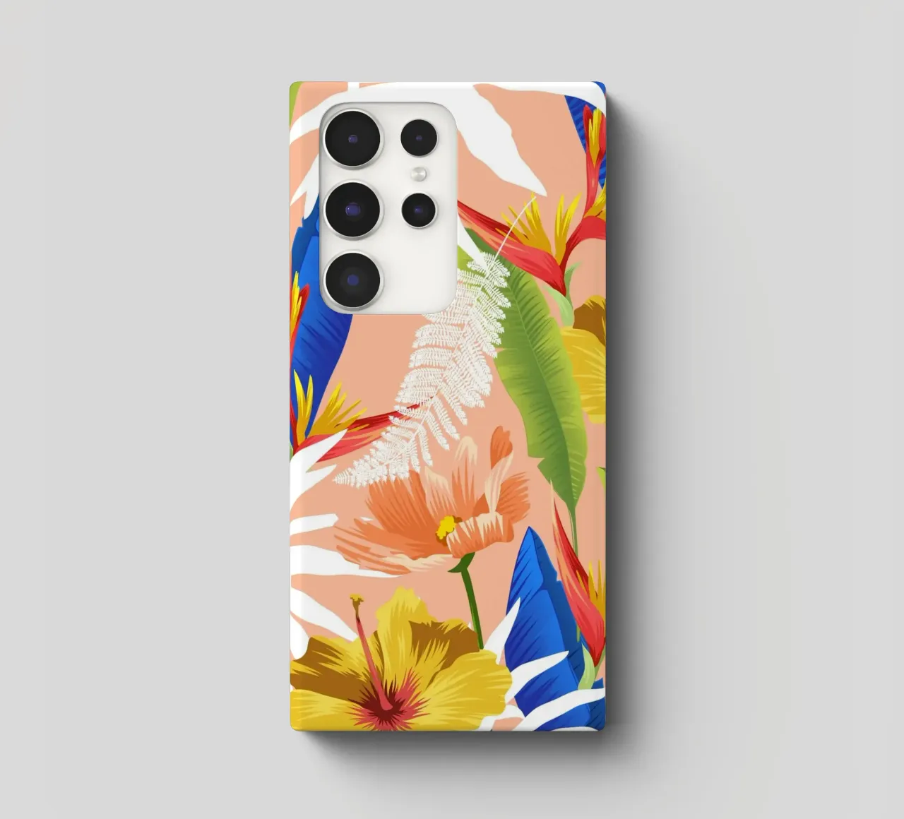 Expression & Purity cover samsung da 83oranges.com