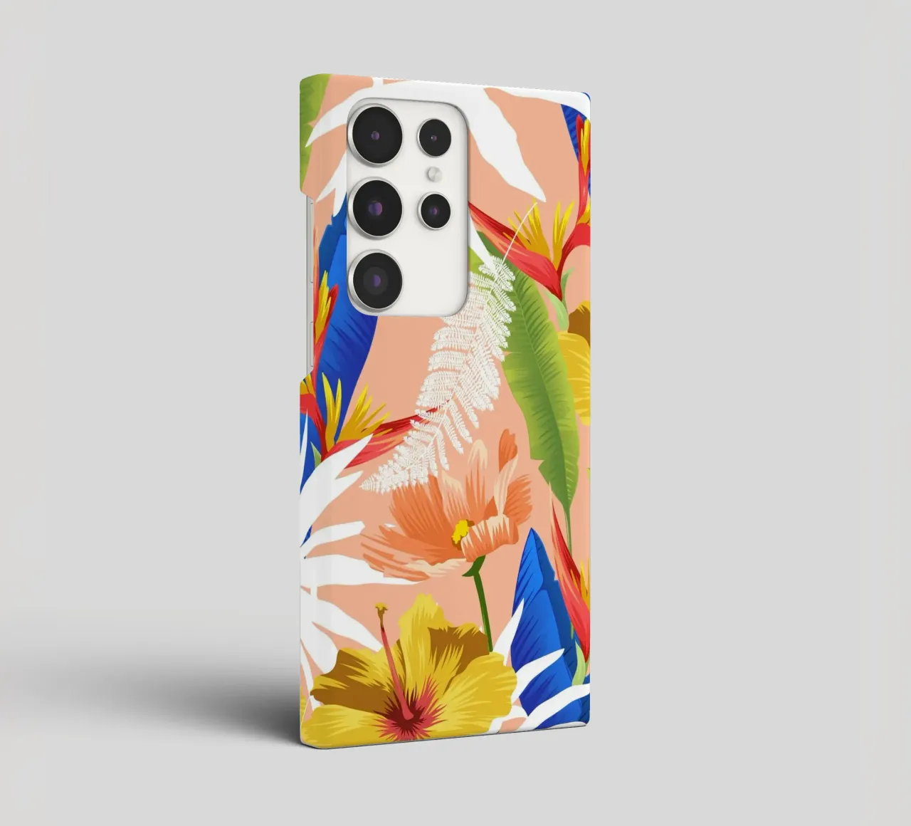 Expression & Purity cover samsung da 83oranges.com