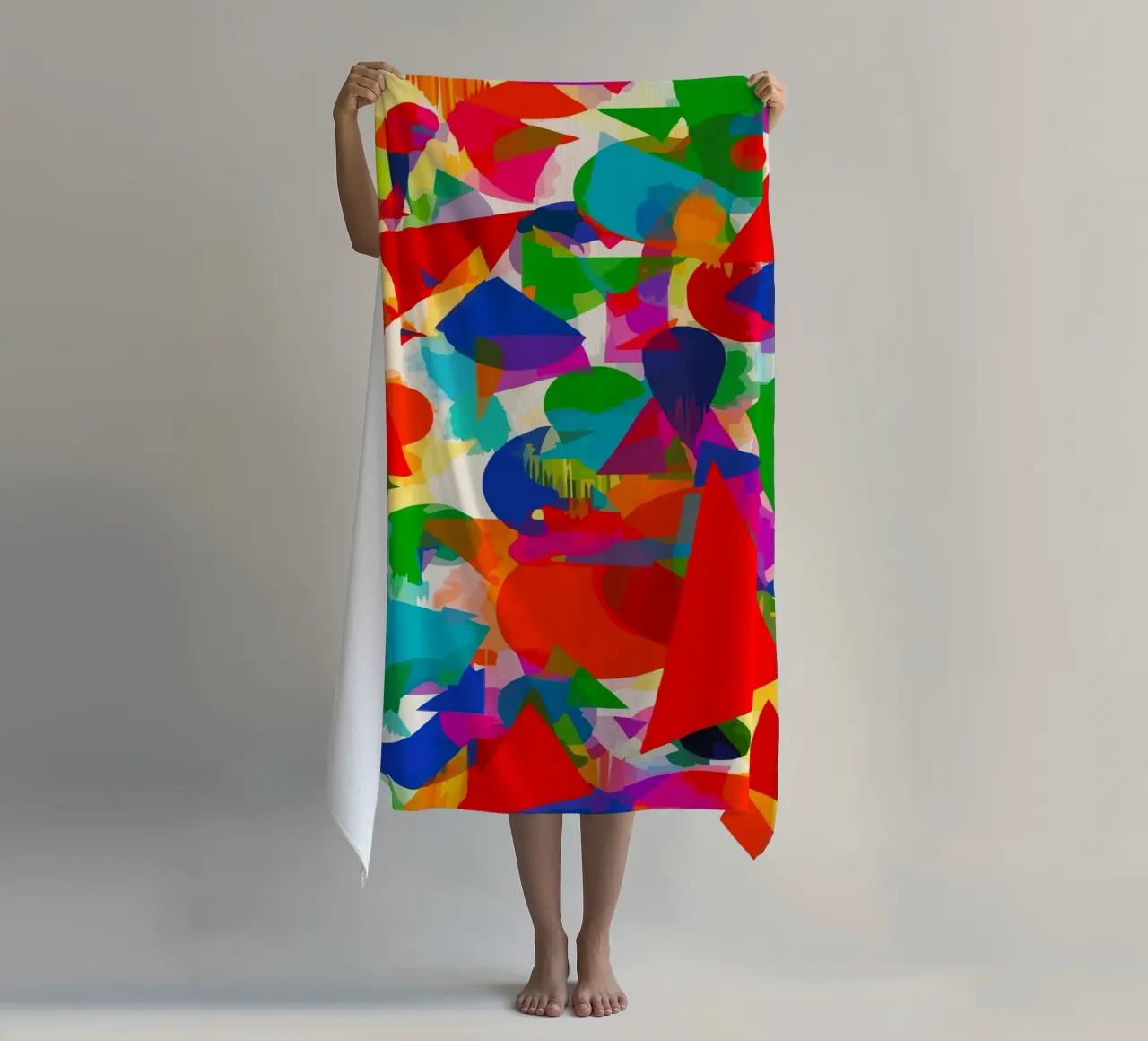 Abstract8 telo mare da artlodia-Peter Lorenz