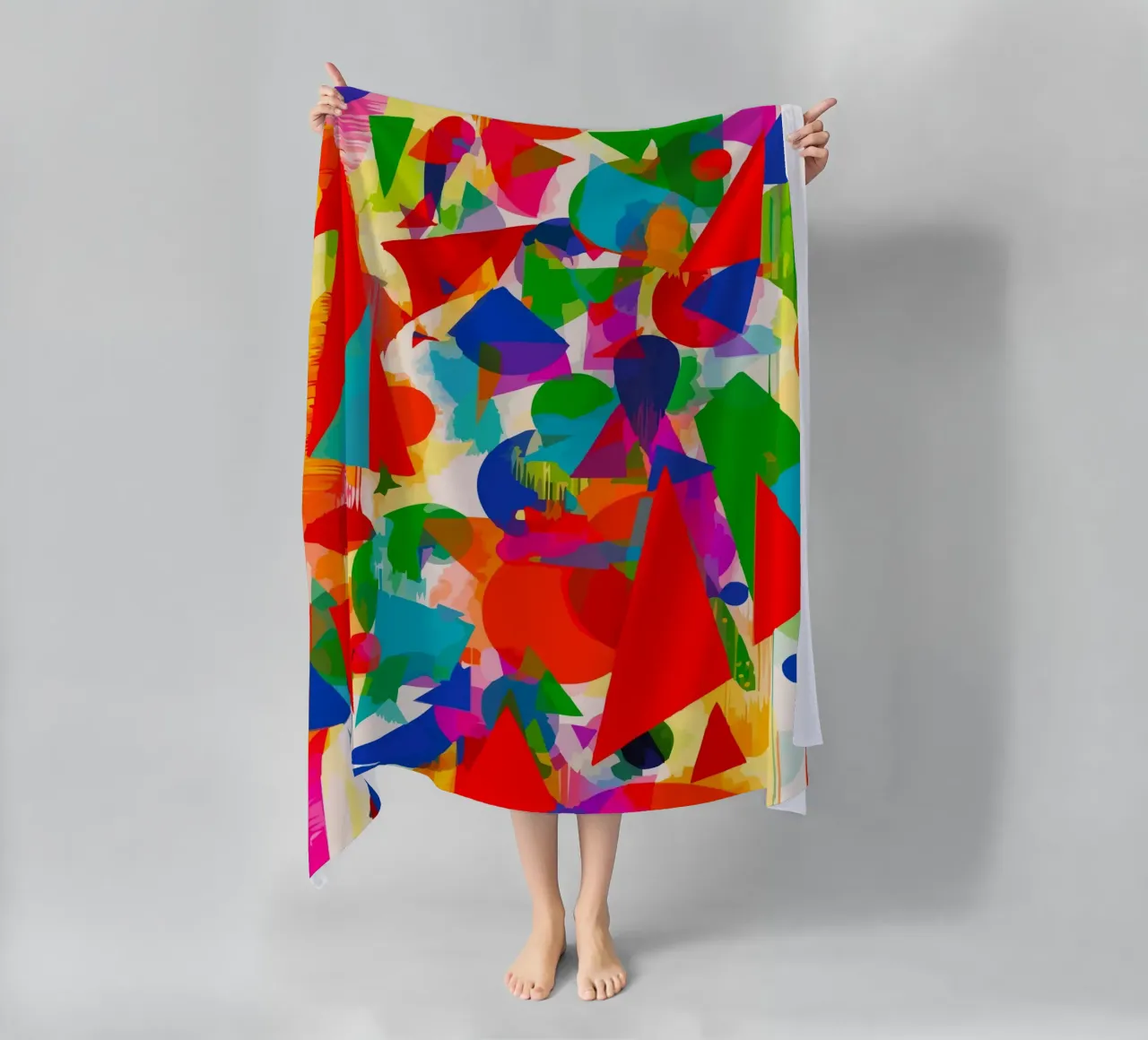 Abstract8 telo mare da artlodia-Peter Lorenz