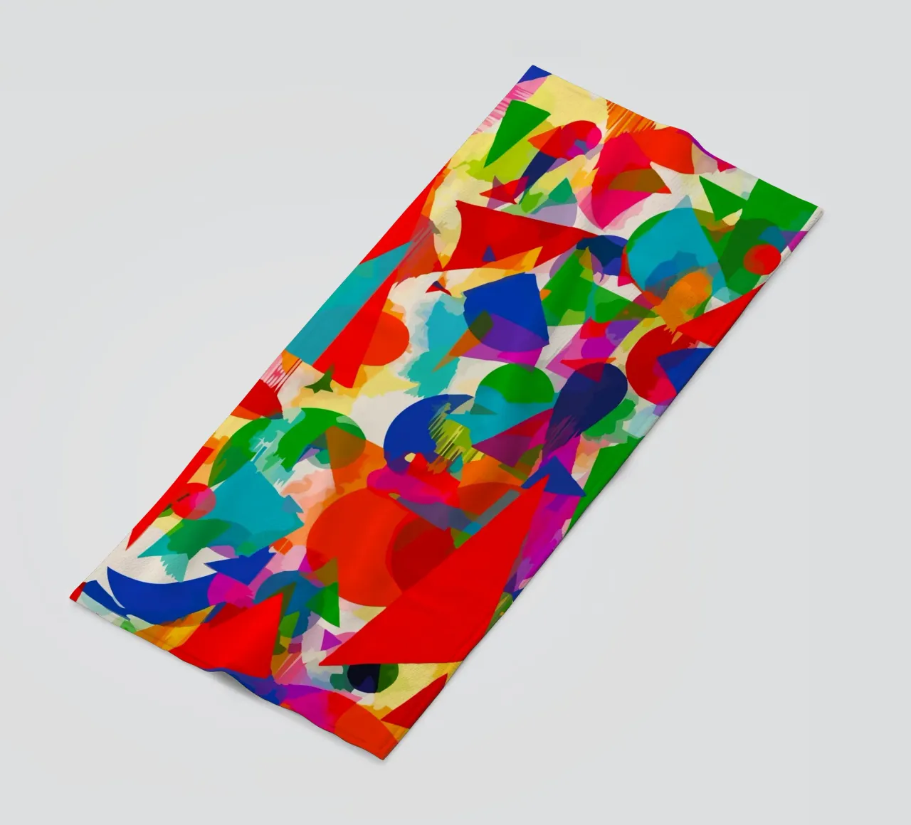 Abstract8 telo mare da artlodia-Peter Lorenz