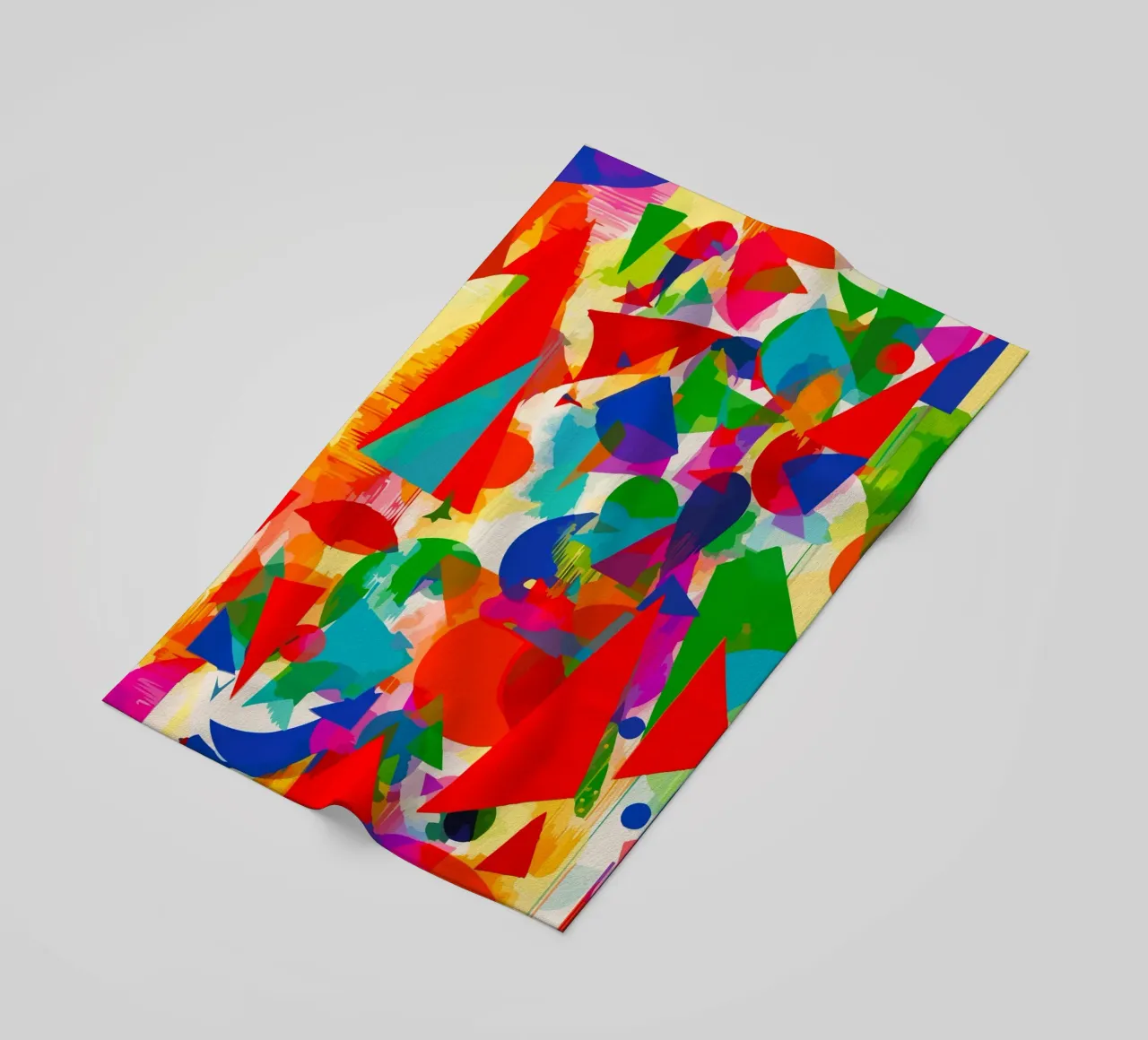 Abstract8 telo mare da artlodia-Peter Lorenz