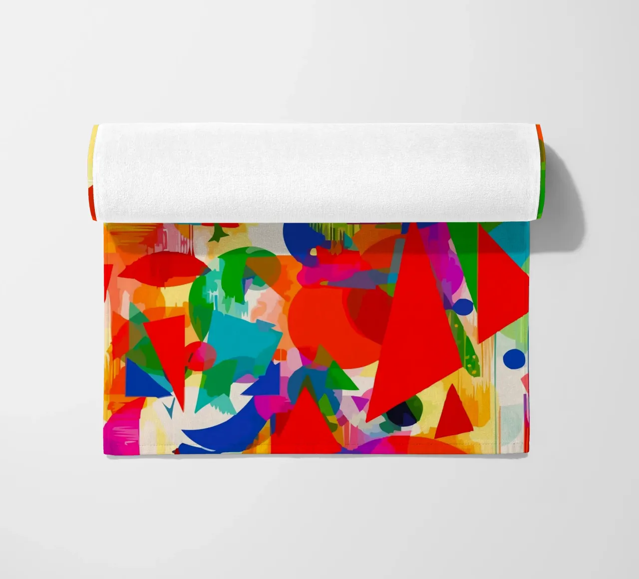 Abstract8 telo mare da artlodia-Peter Lorenz