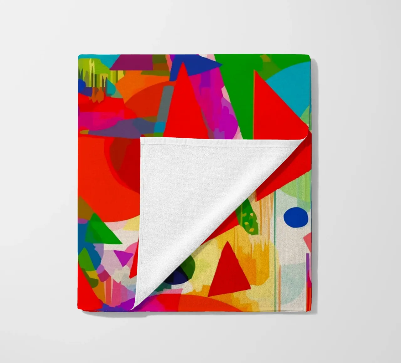 Abstract8 telo mare da artlodia-Peter Lorenz