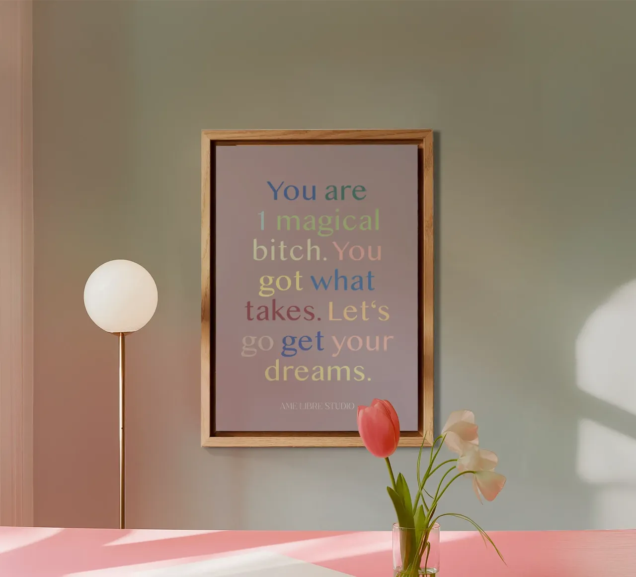 drop the pressure now - you gonna make it🐣 pannello forex da APHRODITE'S JOY