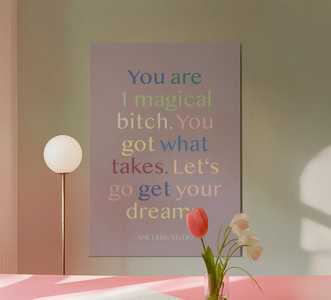 drop the pressure now - you gonna make it🐣 carta hahnemühle da APHRODITE'S JOY