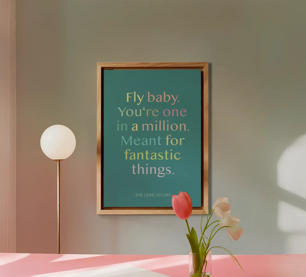 🍀 forex plate by APHRODITE'S JOY