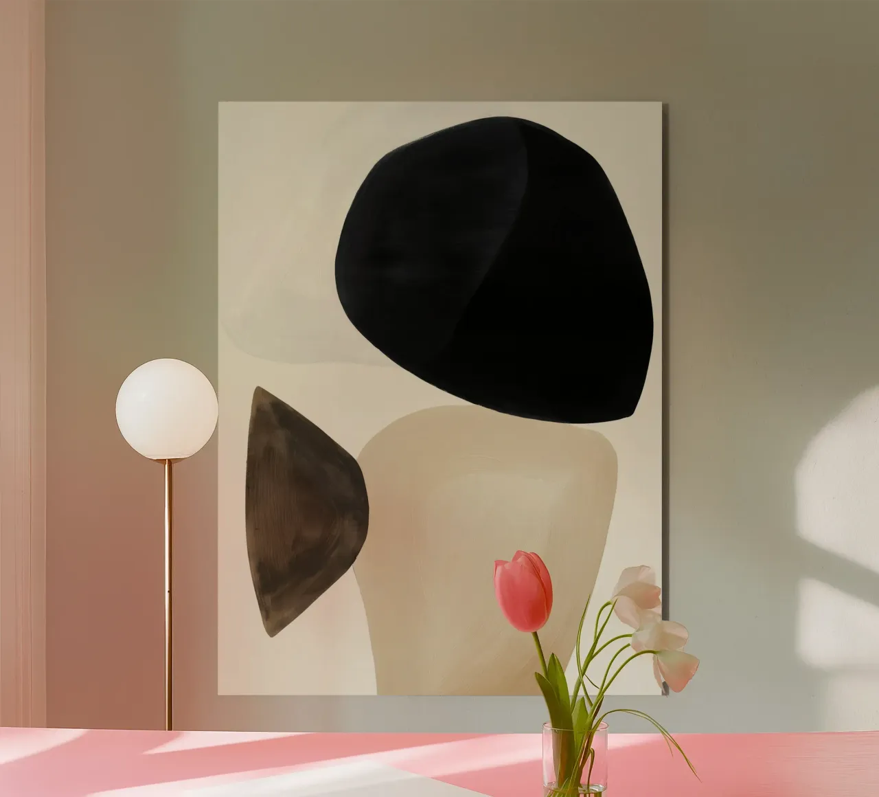 Vormvolgorde forex-plaat van Rachel Tanner Studio