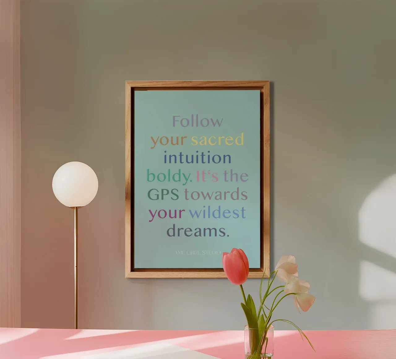 🪽 forex plate by APHRODITE'S JOY