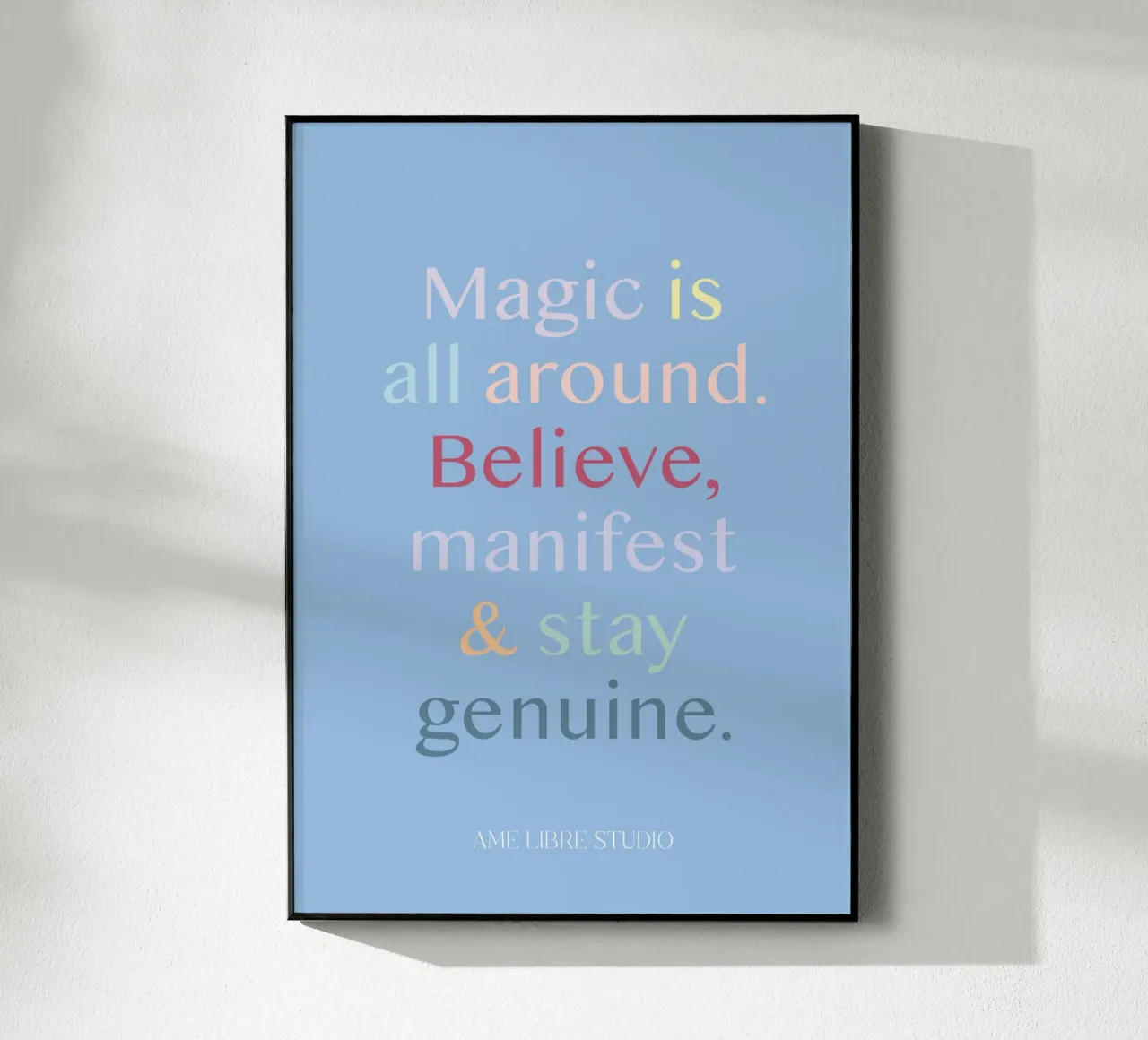 🎩✨🌹 plexiglass da APHRODITE'S JOY