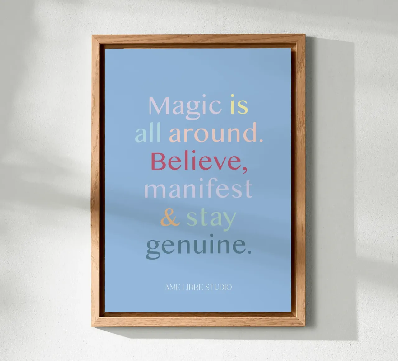 🎩✨🌹 alluminio dibond da APHRODITE'S JOY