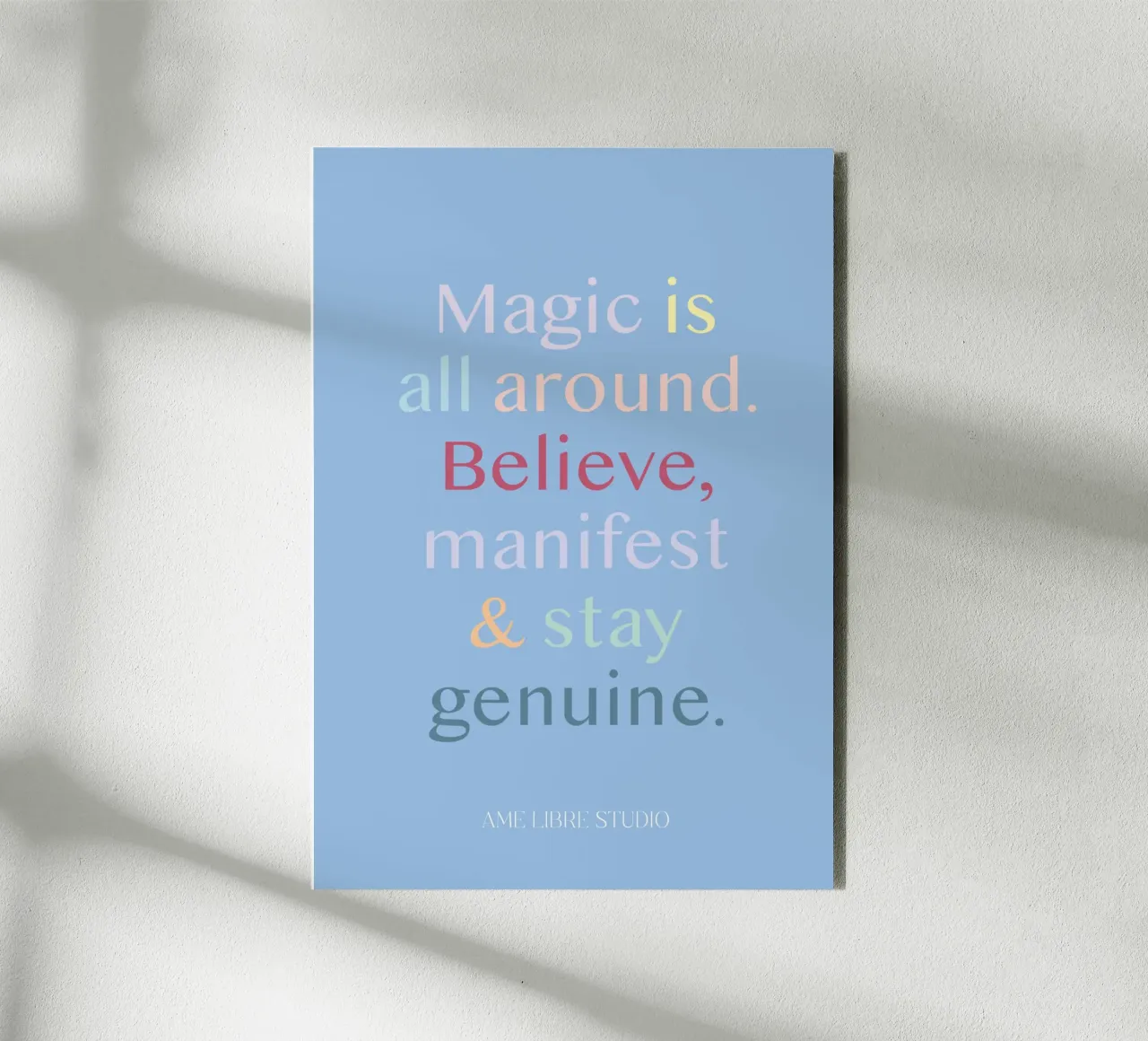 🎩✨🌹 alluminio dibond da APHRODITE'S JOY