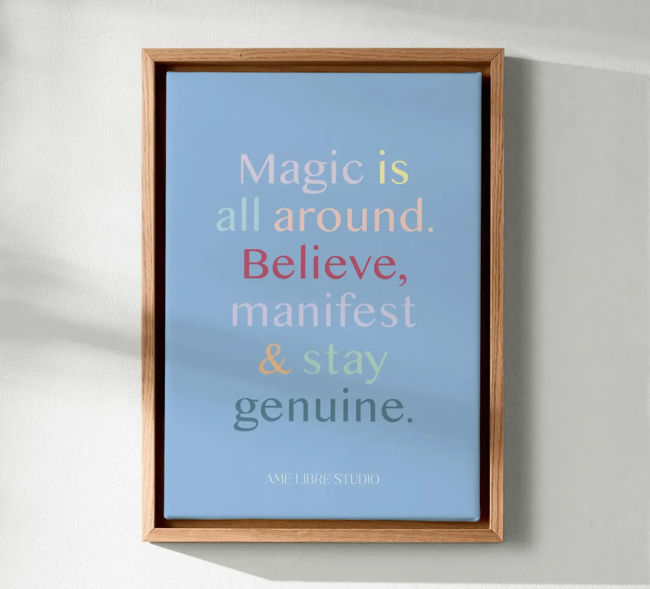 🎩✨🌹 tela da APHRODITE'S JOY